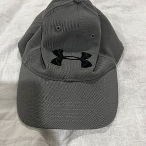 Men’s Under Armour Hat